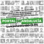 anuncio_portal2