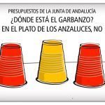 baldomero_56