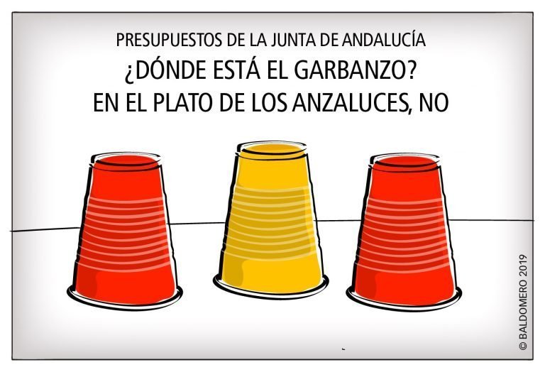 Baldomero