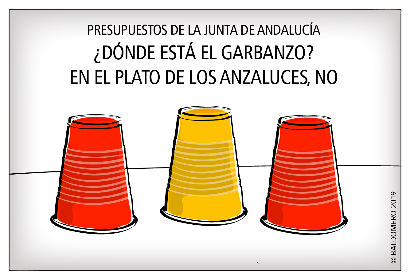 baldomero_56