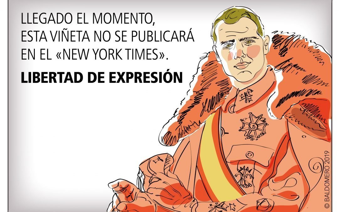 Baldomero