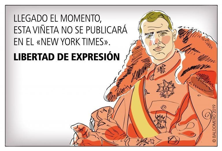 Baldomero