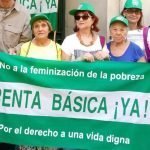 de-malaga-a-sevilla-para-hacer-cumplir-la-renta-basica
