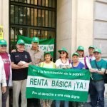 de-malaga-a-sevilla-para-hacer-cumplir-la-renta-basica