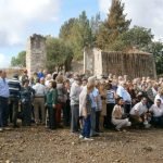 encuentro-la-naya-foto-juan-garcía