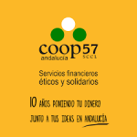 foto coop 57