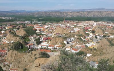 Mujeres rurales, mujeres diversas y plurales