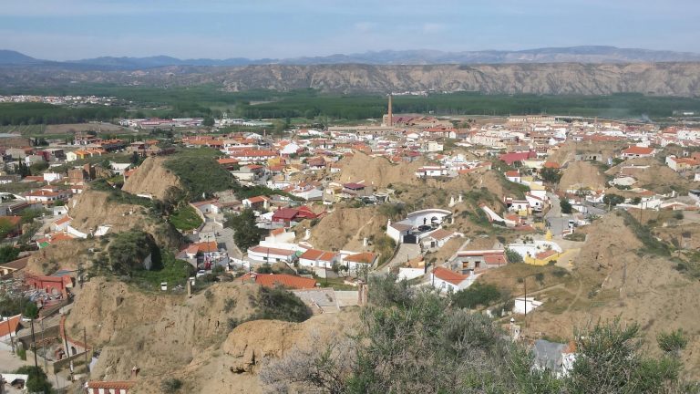 Mujeres rurales, mujeres diversas y plurales