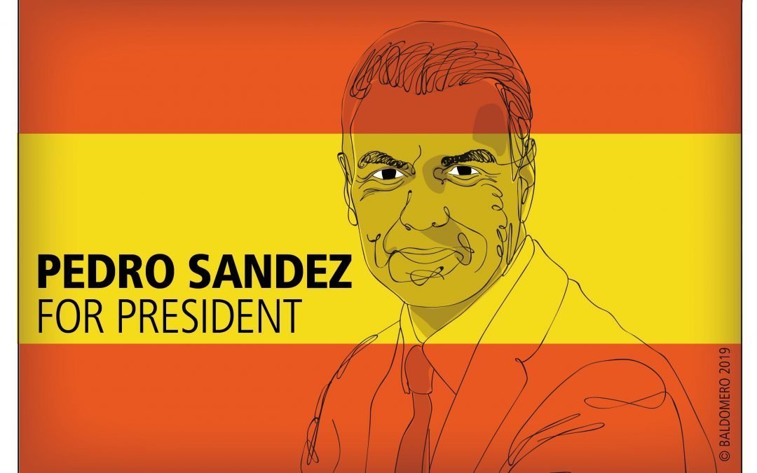 Baldomero