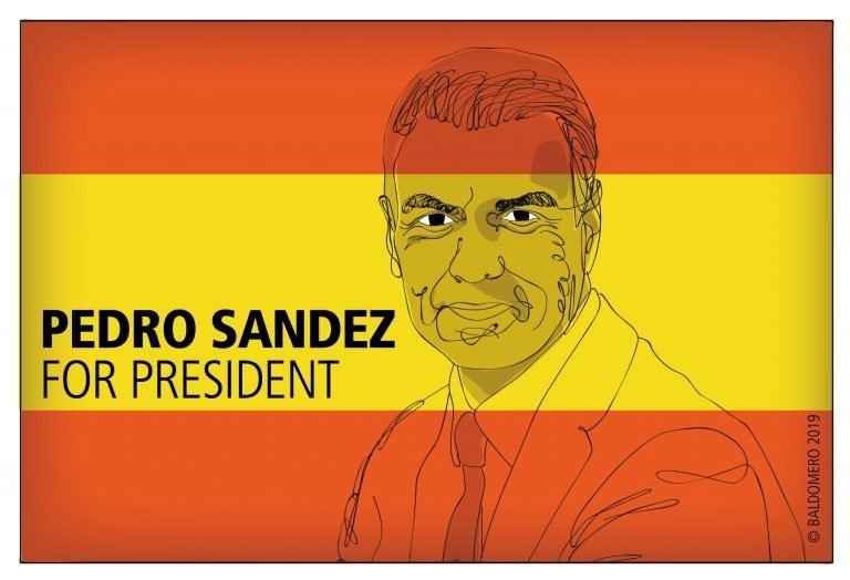 Baldomero