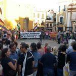6Viguera_MEMORIA macarena 1