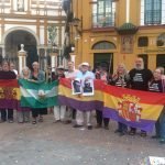 6Viguera_MEMORIA macarena 2