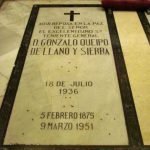 6Viguera_MEMORIA queipo llano