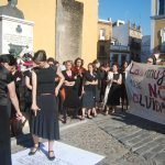FOTO 2 ART. ÁNGEL DEL RÍO 03_las-mujeres-no-olvidamos(1)