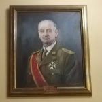 FOTO 3 ART. ÁNGEL DEL RÍO 02_queipo_labradores(1)