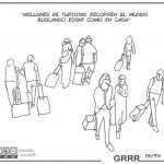 gruñido3107