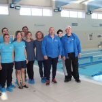 miembros-CooperActiva-apertura-complejo_1315678650_93121735_667x375
