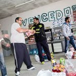vencedores-alimentos