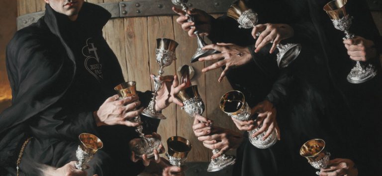 La tradición como trampa (y II)