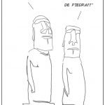 21_VIÑETA 3 AGOSTO GR