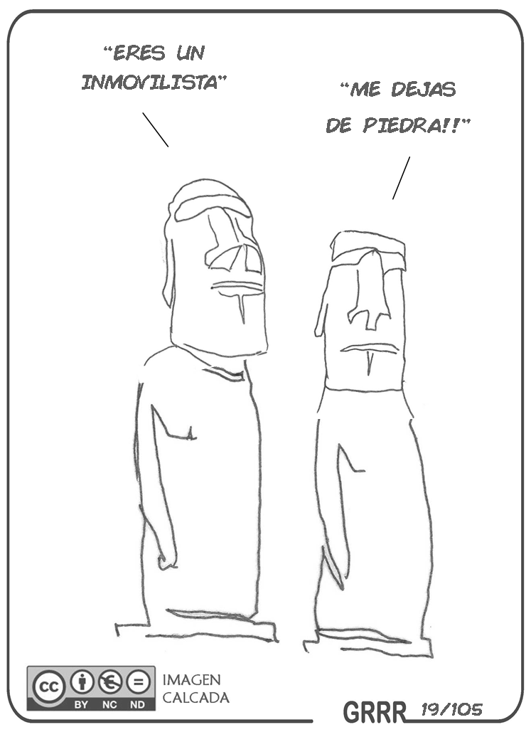 21_VIÑETA 3 AGOSTO GR