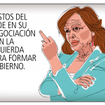 baldomero_60-01