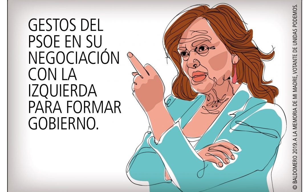 Baldomero