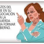 baldomero_jpg