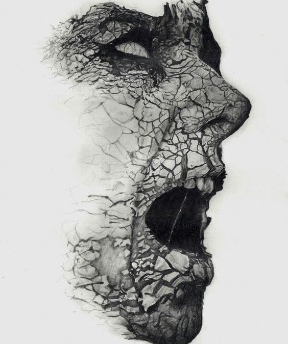 Ladran…