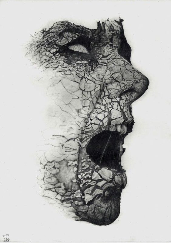 Ladran…