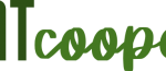 logo_web-300×65