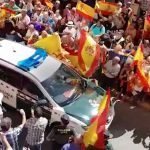 1506415900_563573_1506416200_noticia_normal_recorte1
