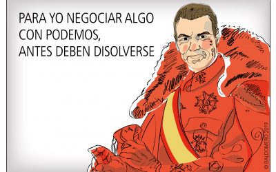 Baldomero
