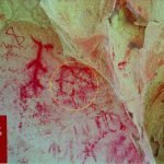 cueva2