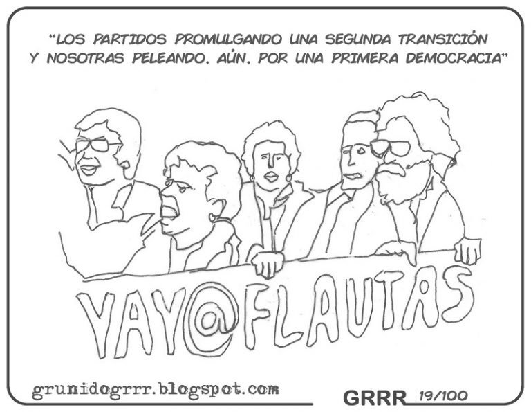 Consejos para movilizar a jóvenes dependientes…