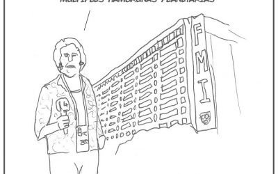 DÃa Internacional para la erradicación de la pobreza (17 de octubre)