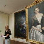 Patricia-Pozo-Bellas-Artes-Sevilla_1360674374_100846348_667x375