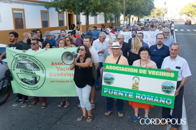 La heroína del siglo XXI