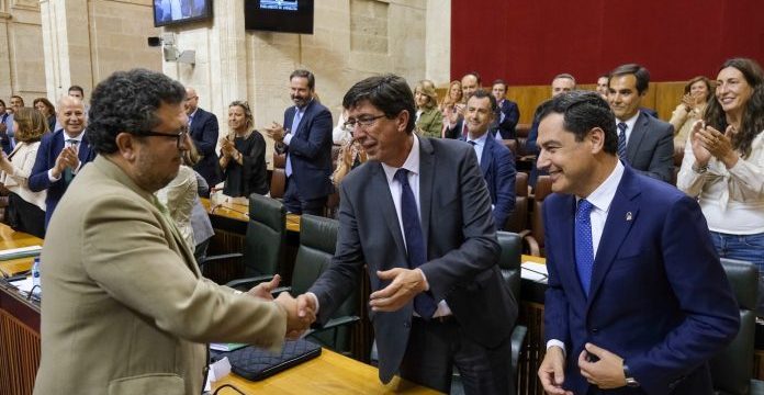 Trifachito-Andalucía-696x497-696x360