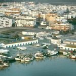 andalucia-puerto-barbate–644×362