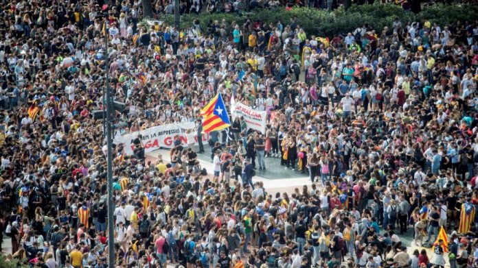imagen-sin-titulo
