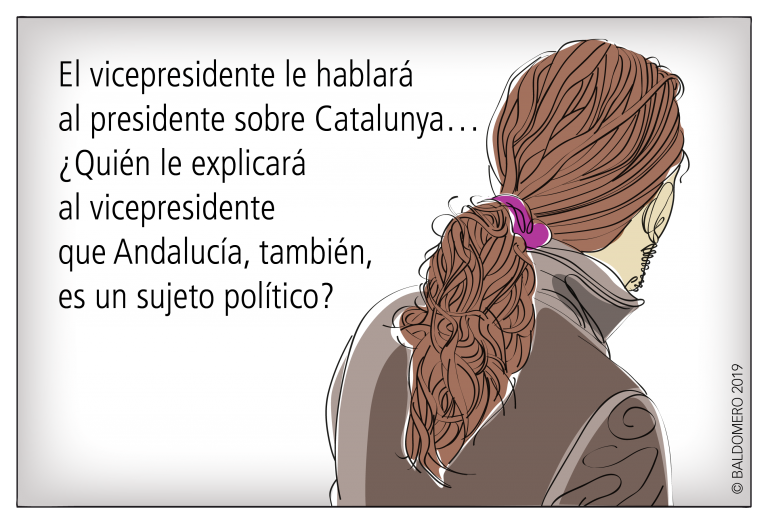 Baldomero