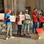 20IMG-20190923-WA0032