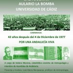 Conf. 4D Cádiz 2019