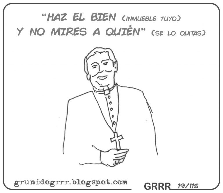 Inmatrícula gratuita…