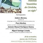MR Córdoba 28.11.2019(1)