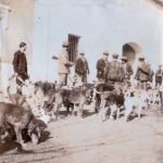 foto palenzuela