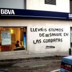 pintadas11