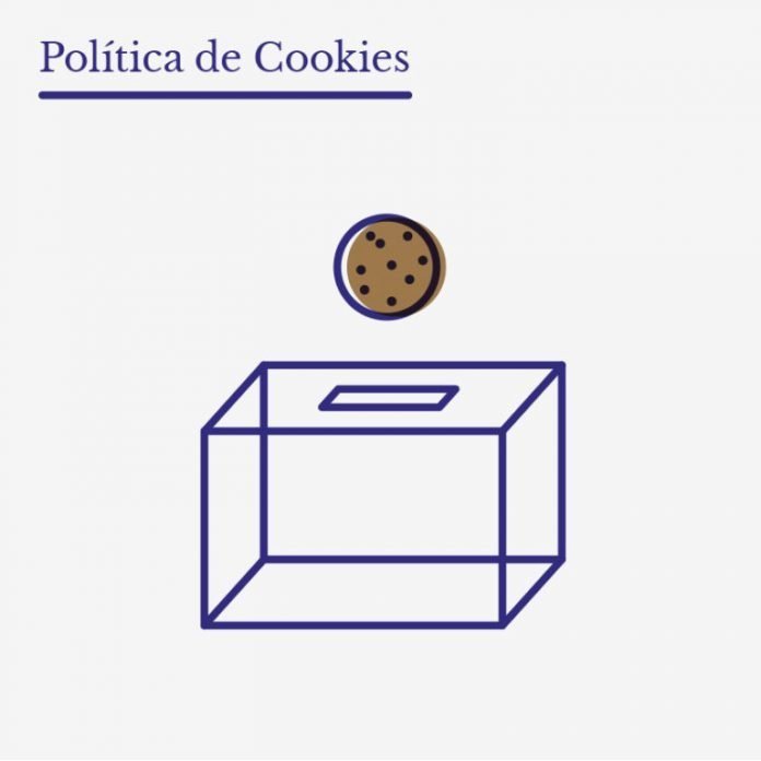 politica cookies
