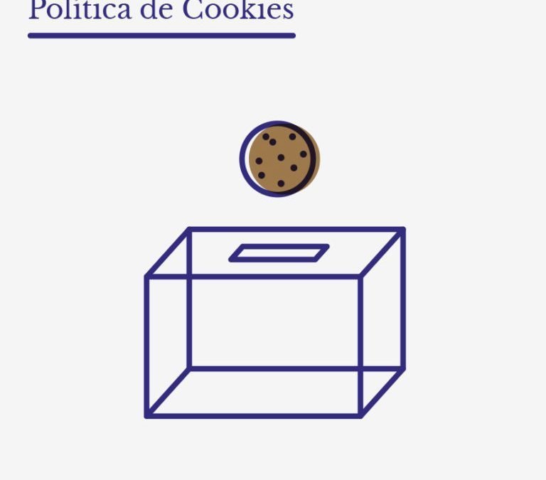 Ficción electoral